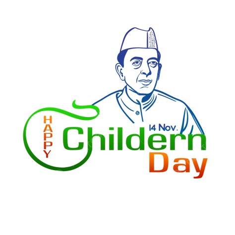 happy children day nehru jayanti design happy children  s day happy children day jawahar lal nehru Jawahar Lal Nehru, Blessings Always Guruji Wallpaper, Guruji Wallpaper, Children Day, Sai Baba Hd Wallpaper, Ram Image, Happy Children, Happy Children's Day, Guru Nanak