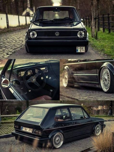 Scirocco Volkswagen, Vw Golf Cabrio, Golf Gti Mk1, Volkswagen Golf Mk1, Vw Golf 1, Vw Mk1, Vw Rabbit, Vw Golf Gti, Vw Classic