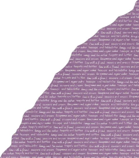 Purple Scrapbook Paper, Diy Crafts Bookmarks, Book Background, Scrapbook Printing, Digi Scrapbooking, Purple Themes, Scrapbook Stickers Printable, Scrapbook Materials, Collage Background