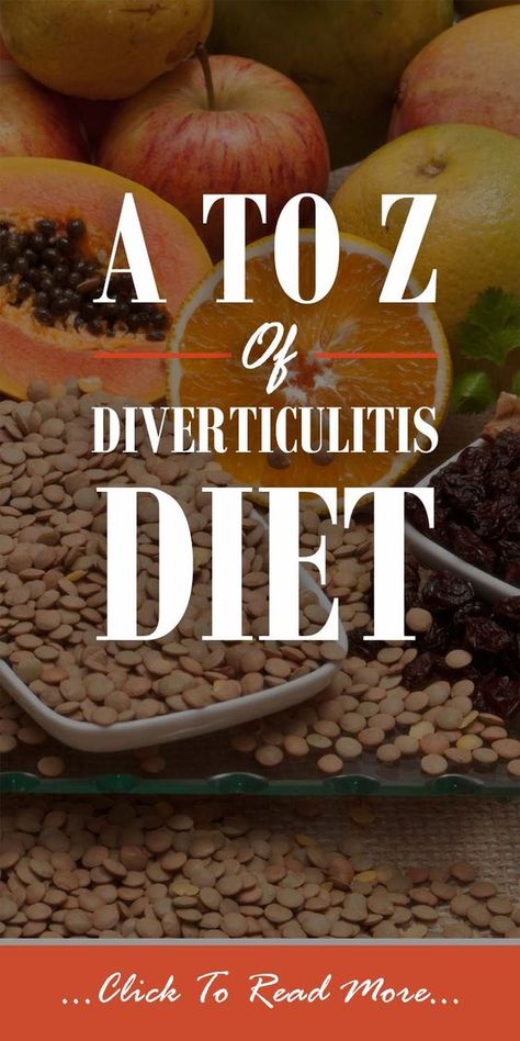 Diviticulitis Diet, Baking Powder Uses, Fiber Diet, High Fiber Foods, Best Diet Plan, Low Fat Diets, Foods To Avoid, Healthy Diet Plans, Health Diet