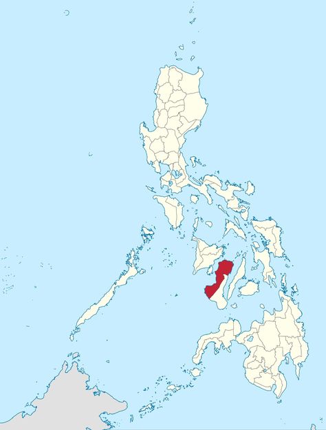 File:Negros Occidental in Philippines.svg - Wikimedia Commons Sorsogon City, Sorsogon Philippines, Davao Del Norte, Davao Del Sur, Philippine Map, Banaue, Ilocos Norte, Mindoro, Puerto Princesa