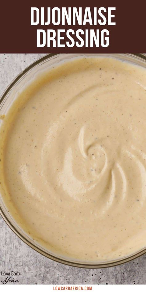 Maille Dijon Mustard, Creamy Mayo Dressing, Mayo For Sandwiches, Dijon Mustard Salad Dressing, Creamy Dijon Dressing, Dijon Mayo Sauce, Mayo Mustard Sauce For Sandwiches, Mayonnaise Based Salad Dressing, Mayo Dressing Recipe