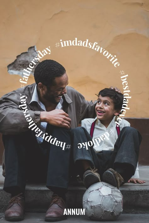 Discover the most popular Father’s Day hashtags along with other marketing ideas to inspire your planning for this day dedicated to dads. Father's Day Images, Marketing Campaign Ideas, Fathers Day Post, Social Media Church, Fathers Day Images, Fathers Day Wishes, Campaign Ideas, Sports Graphic Design, Creative Block