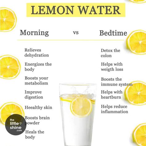 Start your day the right way! #lemon #lemonbenefits #lemonwater #weightloss Lemon Remedies, Food Remedies, Herbal Remedies Recipes, Health Facts Food, Food Health Benefits, Drink Recipes Nonalcoholic, Info Board, Lemon Benefits, Infused Water Recipes