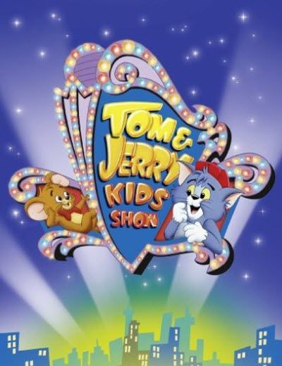 Tom And Jerry Kids Pogo Cartoons, Show Wallpapers, Tom And Jerry Kids, Jerry Images, Tom And Jerry Show, Tom And Jerry Pictures, Tom And Jerry Wallpapers, Cartoons Hd, Nice Baby