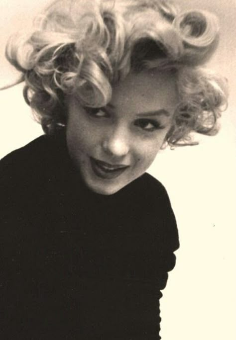 Marilyn Monroe Photos, Actrices Hollywood, Norma Jean, Norma Jeane, Jolie Photo, Brigitte Bardot, 인물 사진, White Photo, Classic Beauty