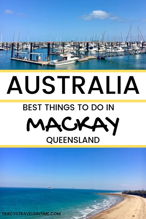 Mackay Australia, Mackay Queensland, Scuba Diving Australia, Cape York, Australia Trip, Australian Road Trip, Sydney Travel, City Of Dreams, Australia Travel Guide