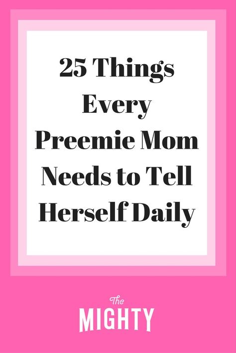 Preemie Baby Quotes, Preemie Mom Quotes, Premature Baby Quotes, Preemie Quotes, Preemie Baby Girl, New Mom Quotes, Preemie Mom, Premie Baby, Baby Blocks Baby Shower