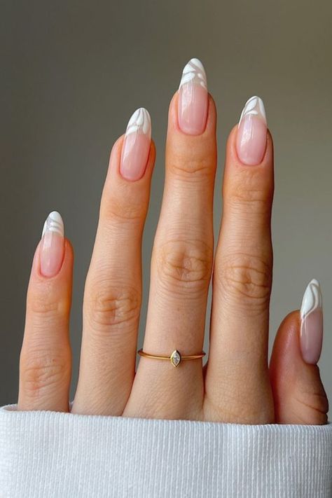 Elegant Nail Designs for a Chic and Timeless Look
#ElegantNails
#ChicNailDesigns
#TimelessNails
#ClassyManicure
#NailInspiration
#MinimalistNails
#SophisticatedNails
#NailArtIdeas
#LuxuryNails
#NeutralNails
#NailDesigns
#WeddingNails
#FormalNails Fall Short Nails, Sophisticated Nails, Chic Nail Designs, Elegant Nail, Formal Nails, Elegant Nail Designs, Modern French, Short Nail, Fall Nail Art