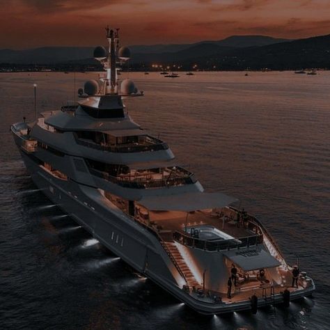 men luxury lifestyle Cruise Ship Pictures, Yacht Aesthetic, Mens Luxury Lifestyle, Architecture Aesthetic, Dirty Air, Private Yacht, Rich Money, Precision Tools, Breathtaking Places