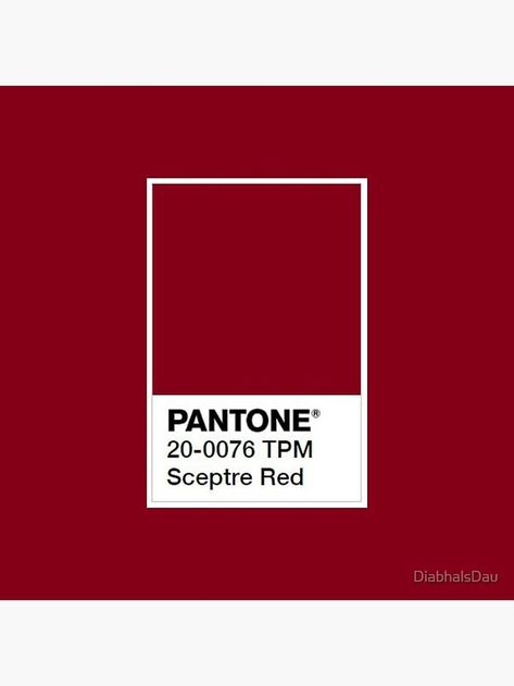 Pantone Color Chart, Pantone Colour Palettes, Cool Color Palette, Pastel Wall Art, Red Rooms, Sweet Life, Girls Party, Color Samples, Color Collection