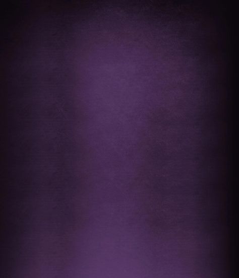 Background - Purple Velvet Purple Background Photoshoot, Purple Royalty, Velvet Background, Background Purple, Oil Painting Background, Painting Background, Purple Velvet, Purple Backgrounds, Color Blending