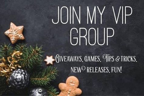 Scentsy Christmas Game, Facebook Party Graphics, Join My Vip Group, Scentsy Host, Mary Kay Christmas, Mystery Hostess, Pampered Chef Party, Mary Kay Marketing, Mary Kay Party