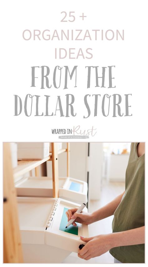 Maximize your space on a budget with Dollar Tree organization hacks and DIY storage ideas! Explore affordable and creative solutions for clutter-free living using budget friendly items. Transform your home with clever Dollar Tree finds and discover ingenious DIY storage ideas that won't break the bank. Dollar Tree Craft Storage, Dollar Tree Organization Hacks, Diy Storage Ideas, Dollar Tree Organization, Door Shoe Organizer, Store Hacks, Towel Organization, Dollar Store Hacks, Dollar Store Organizing