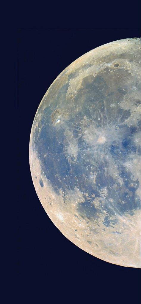 Aesthetic Wallpaper Iphone Moon, Wallpaper Backgrounds For Tablets, Moon Wallpaper Aesthetic Dark, Moon And Stars Iphone Wallpaper, Navy Blue Wallpaper Iphone Backgrounds, Wallpaper Backgrounds Night, Blue Wallpapers Aesthetic, Wallpaper Iphone Moon, Navy Blue Minimalist Wallpaper