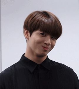 Bts Chibi Cute Taehyung, Jungkook 2017, Funny Face Gif, Funny Face Photo, Jungkook Gif, Bts Predebut, Bts Meme Faces, Jungkook Songs, Jungkook Funny