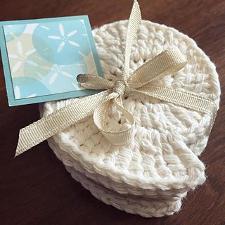 Crochet Turtle Coaster, Seashell Coasters, Turtle Coaster, Nautical Crochet, Crochet Shell Pattern, Leg Warmers Crochet Pattern, Leg Warmers Pattern, Puff Stitch Crochet, Beach Coasters