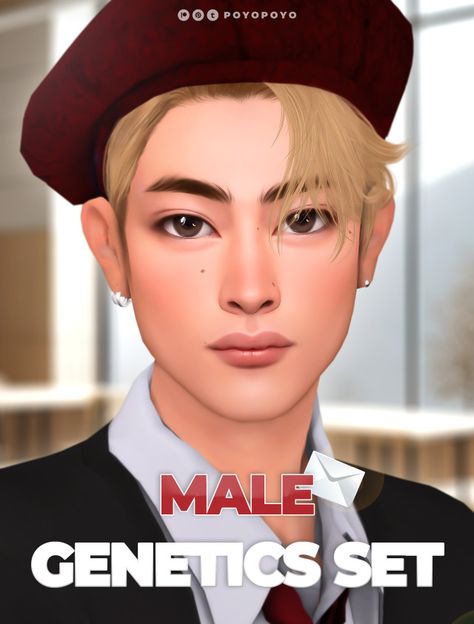 Ts4 Male Skin Details, Male Skinblend Sims 4, Sims 4 Presets Face Male, Ts4 Male Preset, Male Cc Sims 4 Face Preset, Sims 4 Male Makeup, Sims 4 Male Skin Overlay Maxis Match, Sims 4 Cc Skin Details Overlay Male, Sims 4 Skin Details Cc Male