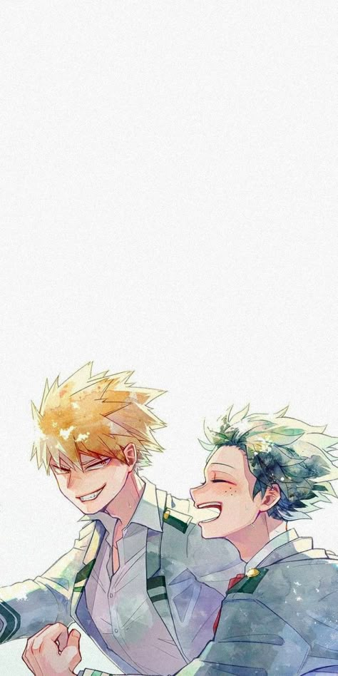 Bakugou Manga, Katsuki Bakugo, Hero Wallpaper, Boku No Hero Academia Funny, My Hero Academia Episodes, Anime Scenery Wallpaper, My Hero Academia Manga, Anime Sketch, Izuku Midoriya