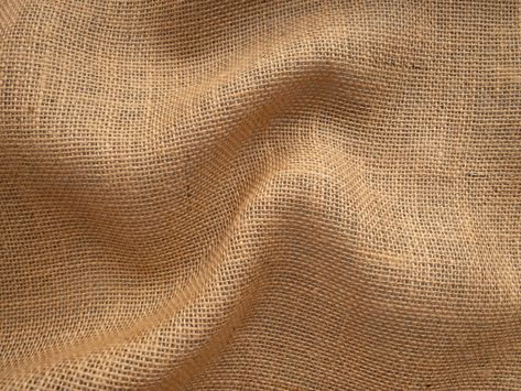 Burlap is a coarse plain-woven fabric used for bagging and home decor projects.
Content: 100% juteWidth: 40"Weight: 10 oz per square yard / 340 GSM Bra Making Supplies, Felt Patterns, Oil Cloth, Double Gauze, Silk Wool, Home Decor Projects, Quilted Bag, Sewing Accessories, Fabric Shop