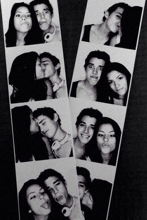 goals Relationship Goals Tumblr, Dream Dates, Relationship Gifs, Relationships Goals, Photobooth Pictures, Flynn Rider, Image Ideas, Goals Pictures, Boyfriend Goals