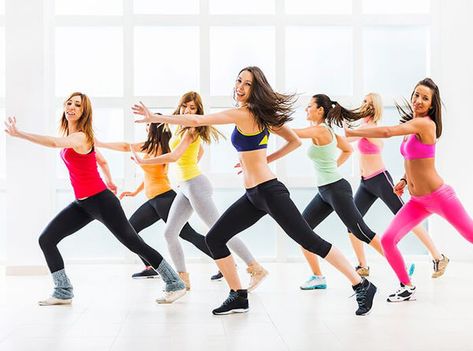 Zumba Shoes, Zumba Party, Zumba Dance Workouts, Zumba (dance), Zumba Instructor, Zumba Dance, Dance Cardio, Aerobics Workout, Zumba Fitness