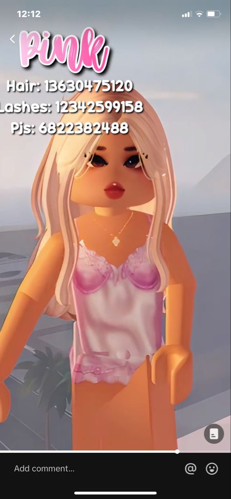 Berry Avenue Codes Clothes Y2k Latina Pj, Roller Rabbit Pjs Bloxburg Code, Berry Avenue Codes Clothes Pjs, Bloxburg Pjs Codes, Berry Ave Pjs Codes, Pjs Codes For Berry Ave, Pjs Codes, Berry Avenue Pjs Codes, Roblox Pajama Codes