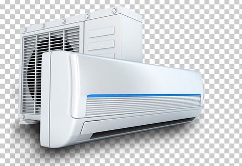 Air Conditioner Design, Basic Electrical Engineering, Hvac Design, Brochure Design Layouts, Air Conditioning Maintenance, Air Conditioner Service, Inverter Ac, Fireworks Background, Social Media Branding Design