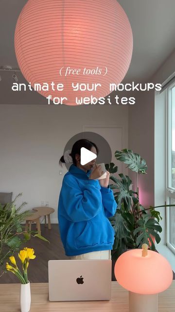 Design by Women on Instagram: "Animated mockups for your portfolio recommended by @meshtimes 🤩

- artboard.studio
- animstats.com
- lottie lab
other faves (not shown in this video)
- @jitter.video
- @previewedapp

#designer #graphicdesign #graphicdesigner #mockups #designportfolio #portfolio" Mockups Design, April 27, Free Resources, Mockup Design, Portfolio Design, Mockup, Lab, Portfolio, Graphic Design