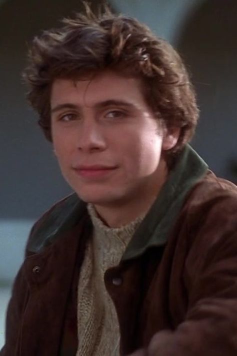 Jeremy Sisto as Elton Tiscia | This Is What The Cast Of "Clueless" Looks Like Now Elton From Clueless, Elton Clueless, Owen Teague, Lucas Jade Zumann, Jeremy Sisto, Clueless Movie, Clueless 1995, Free Cloud Storage, 90s Men