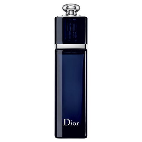 Parfum Femme Sephora, achat Dior Addict - Eau de Parfum de DIOR prix promo Sephora 119.00 € TTC Perfume Dior, Christian Dior Addict, Koleksi Parfum, Dior Parfum, Christian Dior Perfume, Dior Fragrance, Flower Perfume, Flower Fragrance, Dior Perfume