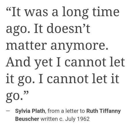 Irritable Bowel, Literature Quotes, Sylvia Plath, Virginia Woolf, Literary Quotes, Poem Quotes, Deep Thought Quotes, A Quote, Poetry Quotes