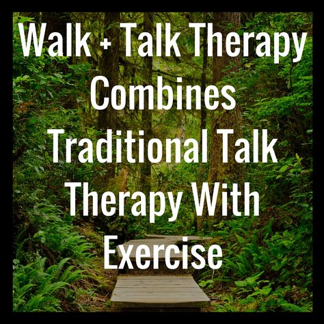 How Walk + Talk Therapy Will Change Your Life, Mama — Rachel Rabinor, LCSW, PMH-C Walking For Health, Postpartum Support, Mental Health Therapy, Talk Therapy, Did You Eat, Life Transitions, Dirty Dishes, Mind Body Connection, Feeling Positive