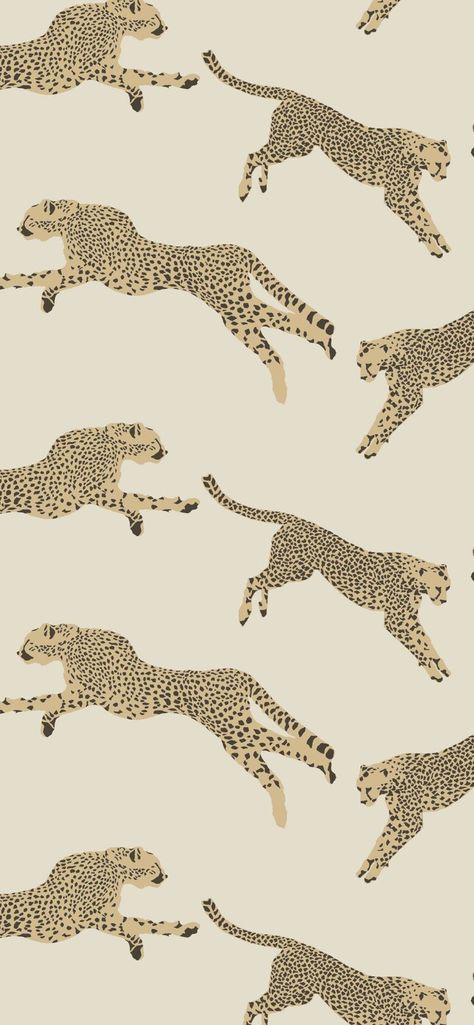 Cheetah Print Background Aesthetic, Wallpaper Cheetah Print, Background Widget, Wallpaper Cheetah, Preppy Backgrounds, Jaguar Wallpaper, Cheetah Print Background, Cheetah Background, Ombre Wallpaper Iphone