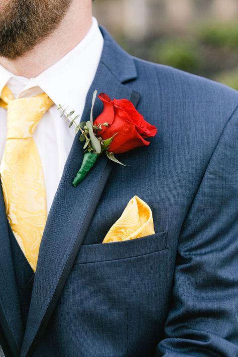 beauty and the beast groom attire Wedding Flowers Red Roses, Disney Wedding Dress, Beauty And The Beast Quince, Beauty And The Beast Wedding Theme, Beauty And Beast Wedding, Beauty And The Beast Theme, Yellow Wedding Flowers, Disney Wedding Theme, Beauty And The Beast Party