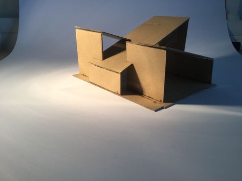 Form Exploration Architecture, Interlocking Model Architecture, Cube Model Architecture, Abstract Model Architecture Concept, Solid And Void Architecture Model, Concept Models Architecture Cube, Cubes Architecture, Conceptual Model Architecture, Geometric Volume