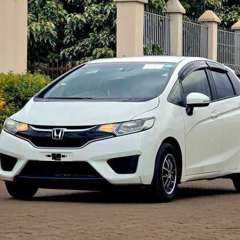 *HONDA FIT COLLECTION* ✅Honda fit non hybrid 2017 model 1300cc black colour price:1,400,000 ✅Honda fit non hybrid 1300cc petrol engine 2017 model pearl white price: 1,400,000 ✅Honda Fit hybrid 2017 model 1300cc silver colour price:1,400,000 Honda Fit Hybrid, Honda Fit, Silver Colour, Black Colour, Pearl White, Silver, White, Quick Saves, Black