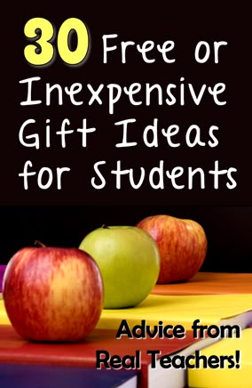 30 Free or Inexpensive Gift Ideas for Students Walking Quietly In The Hallway, Affective Needs Classroom, Hallway Transitions, Mystery Walker, Student Teacher Gifts, Classroom Tips, Behaviour Management, Lining Up, Class Management