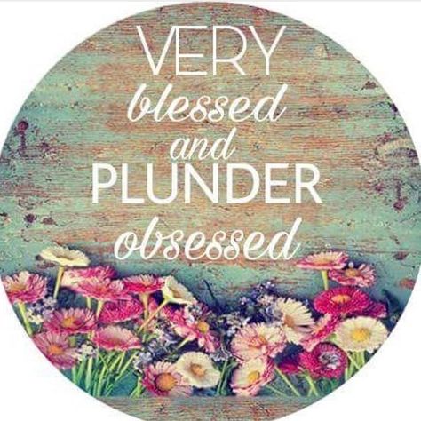 Plunder Design Jewelry, Southern Grace, Plunder Jewelry, Plunder Design, Minding Your Own Business, Tell Your Story, I Feel Pretty, Diy Signs, Design Jewelry