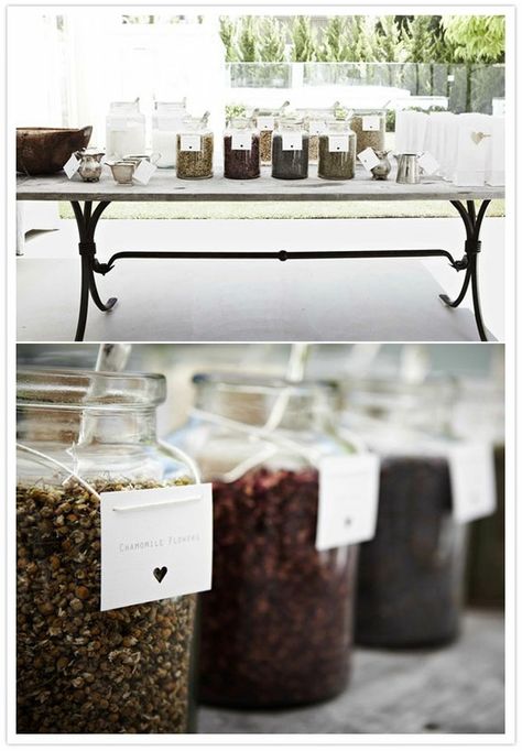 bridal-shower-tea-party-mix Bridal Shower Tea Party Food, Bath Tea Bags Diy, Bridal Shower Tea Party, Tea Favors, Candy Buffet Wedding, Bridal Shower Inspiration, Baby Shower Tea, Tea Party Food, Tea Party Wedding