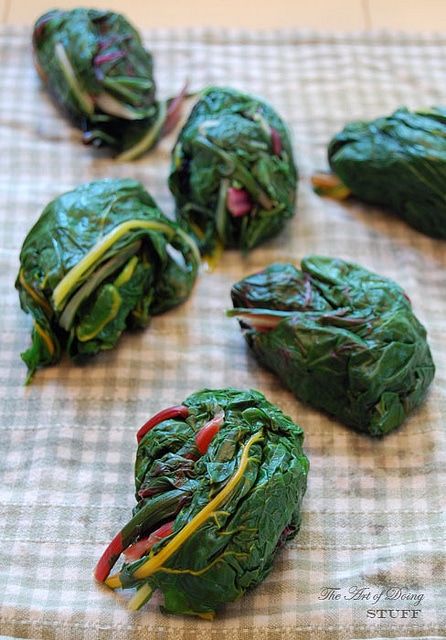 Dehydrating Swiss Chard, How To Freeze Swiss Chard, Freezing Swiss Chard, Freezing Veggies, Freezing Vegetables, Freezing Fruit, Swiss Chard Recipes, Chard Recipes, Canned Food Storage