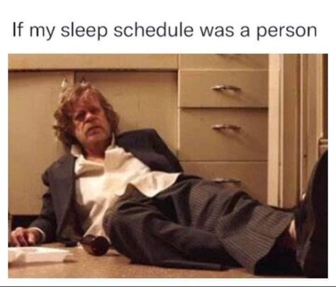 Workplace Humor, The Ugly Truth, Work Memes, September 16, Life Memes, Workout Humor, Nurse Humor, Work Humor, Really Funny Memes