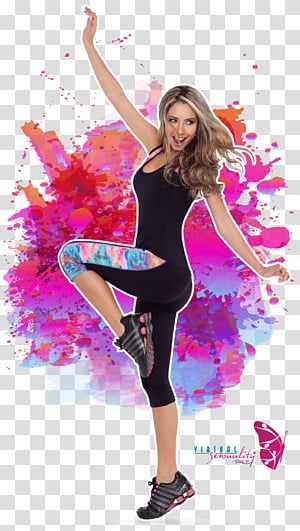 Fitness Silhouette, Zumba Logo, Silhouette Of Woman, Zumba Kids, Zumba (dance), Zumba Outfit, Dance Logo, Spring Workout, Dance Silhouette