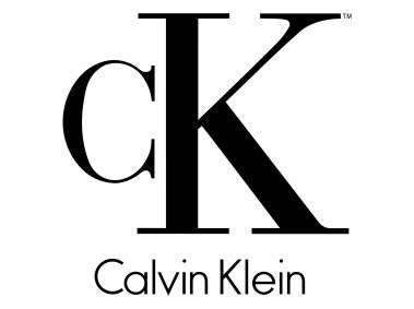 Calvin Klein Vector Logo - Logowik.com Mode Logos, Calvin Klein Fashion, Affiches D'art Déco, Free Logo Mockup, Examples Of Logos, René Lacoste, Calvin Klien, Clavin Klein, Shirt Logo Design