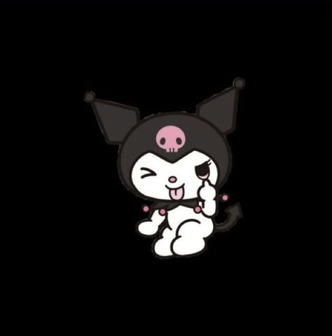 Cat App, Hello Kitty Videos, Walpaper Hello Kitty, Daisy Wallpaper, Hello Kitty Characters, Cute Headers, Hello Kitty Art, Mood Wallpaper, Dark Anime Guys