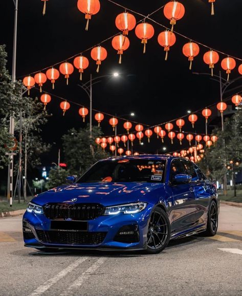 Bmw G20 M Sport, Bmw M340i, Bmw Sports Car, Carros Bmw, Bmw G20, Cars Jeep, Bmw Sport, Moto Car, Bmw F30