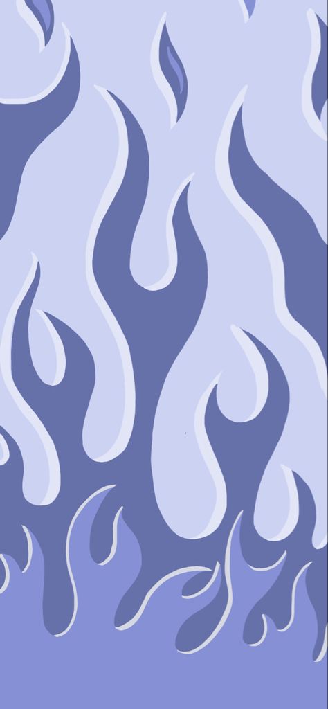 Purple Flames Aesthetic Wallpaper, Flame Art Wallpaper, Aesthetic Fire Wallpapers, 2006 Aesthetic Wallpaper, Blue Flame Wallpaper Aesthetic, Purple Flames Aesthetic, Blue Thunder Aesthetic, Flames Aesthetic Wallpaper, Flame Aesthetic Wallpaper