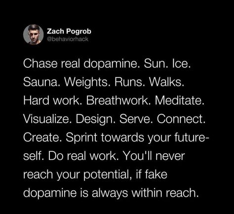 Dopamine Quotes, Being Mysterious, Quotes Twitter, Get My Life Together, Note To Self Quotes, Positive Self Affirmations, Self Quotes, Reminder Quotes, Self Motivation