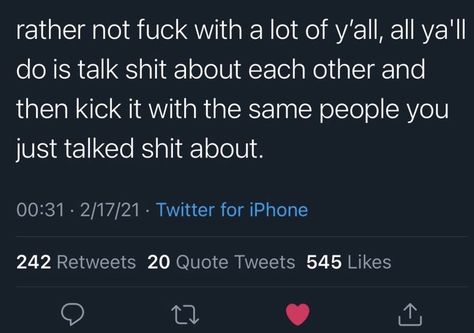 Tweets About Childish People, Tweets About Messy People, Tweets About People Using You, Qoutes About Insecure People Aesthetic, Im So Done With People Tweets, People Acting Weird Tweets, Messy People Tweets, Done With People Tweets, People Move Weird Tweets