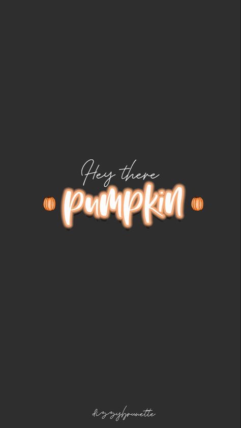 Small Widget, October Wallpaper, Fall Mood Board, Cute Fall Wallpaper, Wallpaper Iphone Wallpaper, Iphone Wallpaper Fall, Fall Background, Halloween Wallpaper Iphone, Free Iphone Wallpaper